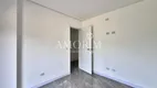 Foto 9 de Casa de Condomínio com 3 Quartos à venda, 130m² em Cajamar, Santana de Parnaíba