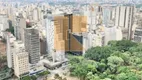 Foto 17 de Sala Comercial para alugar, 125m² em República, São Paulo