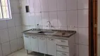 Foto 22 de Casa com 2 Quartos à venda, 50m² em Tremembé, São Paulo