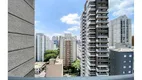 Foto 46 de Apartamento com 1 Quarto à venda, 39m² em Vila Mariana, São Paulo