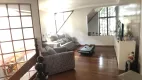 Foto 27 de Casa de Condomínio com 4 Quartos à venda, 340m² em Tremembé, São Paulo