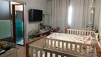 Foto 22 de Sobrado com 3 Quartos à venda, 183m² em Jardim Ouro Verde II, Sarandi