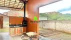 Foto 20 de Casa de Condomínio com 2 Quartos à venda, 88m² em Palmital, Lagoa Santa