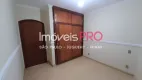 Foto 15 de Apartamento com 3 Quartos para alugar, 140m² em Moema, São Paulo