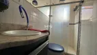 Foto 5 de Apartamento com 2 Quartos à venda, 48m² em Centro, Piracicaba