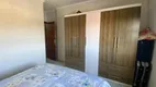 Foto 9 de Casa com 2 Quartos à venda, 83m² em Castelinho, Piracicaba