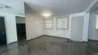 Foto 2 de Casa de Condomínio com 3 Quartos à venda, 250m² em Vila Oliveira, Mogi das Cruzes