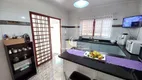 Foto 17 de Casa com 3 Quartos à venda, 240m² em Santana, Rio Claro