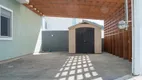 Foto 2 de Casa de Condomínio com 3 Quartos à venda, 228m² em Ingleses do Rio Vermelho, Florianópolis