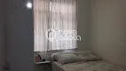 Foto 18 de Apartamento com 2 Quartos à venda, 50m² em Vila Isabel, Rio de Janeiro