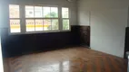 Foto 12 de Apartamento com 3 Quartos à venda, 139m² em Vila Isabel, Rio de Janeiro