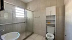 Foto 20 de Casa com 3 Quartos à venda, 110m² em Vila Itamarati, Duque de Caxias