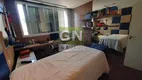 Foto 6 de Apartamento com 4 Quartos à venda, 280m² em Santo Agostinho, Belo Horizonte