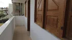 Foto 21 de Apartamento com 2 Quartos para alugar, 60m² em Cabula, Salvador