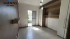 Foto 18 de Casa com 3 Quartos à venda, 130m² em Cipava, Osasco