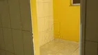Foto 9 de Apartamento com 2 Quartos à venda, 37m² em Vila Suica, Santo André