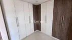 Foto 22 de Sobrado com 4 Quartos à venda, 203m² em Bacacheri, Curitiba