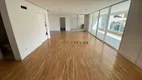 Foto 9 de Apartamento com 3 Quartos à venda, 271m² em Perdizes, São Paulo