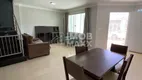 Foto 3 de Casa com 3 Quartos à venda, 144m² em Guara I, Brasília