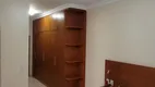 Foto 30 de Casa com 3 Quartos à venda, 312m² em City Ribeirão, Ribeirão Preto