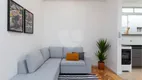 Foto 36 de Apartamento com 4 Quartos à venda, 101m² em Vila Mariana, São Paulo