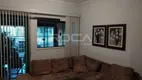 Foto 15 de Casa com 2 Quartos à venda, 118m² em Parque Primavera, São Carlos