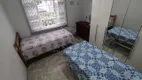 Foto 8 de Apartamento com 2 Quartos à venda, 64m² em Tijuca, Rio de Janeiro