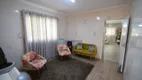 Foto 18 de Sobrado com 3 Quartos à venda, 117m² em Vila Babilônia, São Paulo