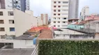 Foto 2 de Apartamento com 2 Quartos à venda, 141m² em Pompeia, São Paulo
