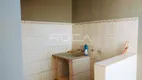 Foto 26 de Casa com 3 Quartos à venda, 131m² em Ipiranga, Ribeirão Preto