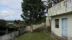 Foto 11 de Imóvel Comercial com 3 Quartos à venda, 505m² em Chacara Arantes, Mairiporã