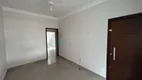 Foto 15 de Apartamento com 2 Quartos à venda, 80m² em Vila Santa Cruz, Franca