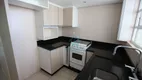 Foto 7 de Apartamento com 2 Quartos à venda, 68m² em Guarani, Novo Hamburgo