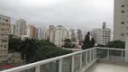 Foto 30 de Apartamento com 1 Quarto à venda, 92m² em Perdizes, São Paulo