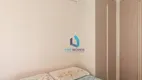 Foto 48 de Apartamento com 1 Quarto à venda, 44m² em Usina Piratininga, São Paulo