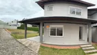 Foto 6 de Casa com 3 Quartos à venda, 160m² em Bela Vista, Caxias do Sul