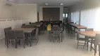 Foto 17 de Lote/Terreno à venda, 503m² em Jardim Paiquerê, Valinhos