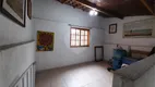 Foto 15 de Casa com 3 Quartos à venda, 184m² em Vila Sao Pedro, Santo André