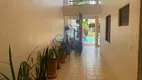 Foto 7 de Casa com 4 Quartos à venda, 600m² em Engenheiro Luciano Cavalcante, Fortaleza