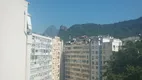 Foto 11 de Apartamento com 2 Quartos à venda, 201m² em Copacabana, Rio de Janeiro