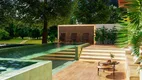 Foto 10 de Casa com 5 Quartos à venda, 370m² em Mangabeira, Eusébio