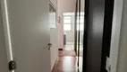 Foto 7 de Apartamento com 3 Quartos para alugar, 110m² em Sumarezinho, São Paulo