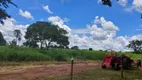 Foto 4 de Fazenda/Sítio à venda em Zona Rural, Acorizal