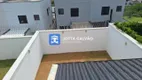 Foto 12 de Sobrado com 3 Quartos à venda, 117m² em BAIRRO PINHEIRINHO, Vinhedo