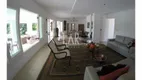 Foto 11 de Casa de Condomínio com 4 Quartos à venda, 526m² em Estancia Das Amendoeiras, Lagoa Santa