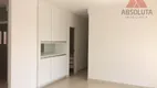 Foto 3 de Apartamento com 3 Quartos para alugar, 88m² em Jardim Glória, Americana