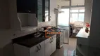 Foto 11 de Apartamento com 2 Quartos à venda, 68m² em Vila Carrão, São Paulo