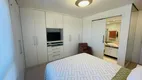 Foto 15 de Apartamento com 4 Quartos à venda, 149m² em Pituba, Salvador