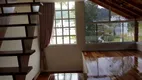 Foto 19 de Casa de Condomínio com 5 Quartos à venda, 440m² em Praia dos Amores, Balneário Camboriú