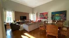 Foto 7 de Casa de Condomínio com 4 Quartos para venda ou aluguel, 961m² em Jardim Residencial Tivoli Park, Sorocaba